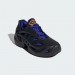 Кроссовки Adidas Adifom Climacool IF3899