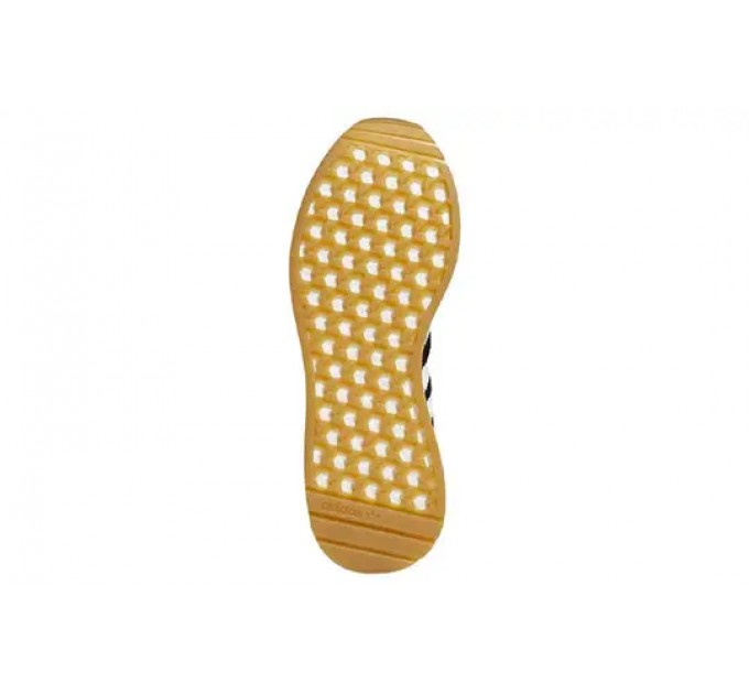 Кроссовки Adidas I-5923 Iniki Runner D97344