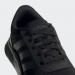 Кроссовки Eg3284 Adidas EG3284