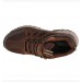 Кросівки Чоловічі Skechers Terraform-Selvin 204486-CDB
