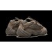 Кроссовки Adidas Yeezy 500 Clay Brown GX3606