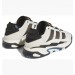 Кроссовки Adidas Niteball FZ5741