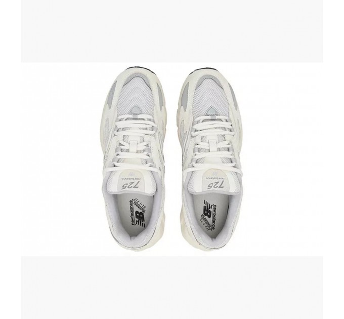 Кроссовки New Balance 725 ML725UF