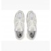 Кроссовки New Balance 725 ML725UF