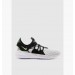Кроссовки Nike Flex Contact 3 White Neon Green AQ7484-006