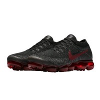 Кроссовки Nike Air Vapormax 849558-013