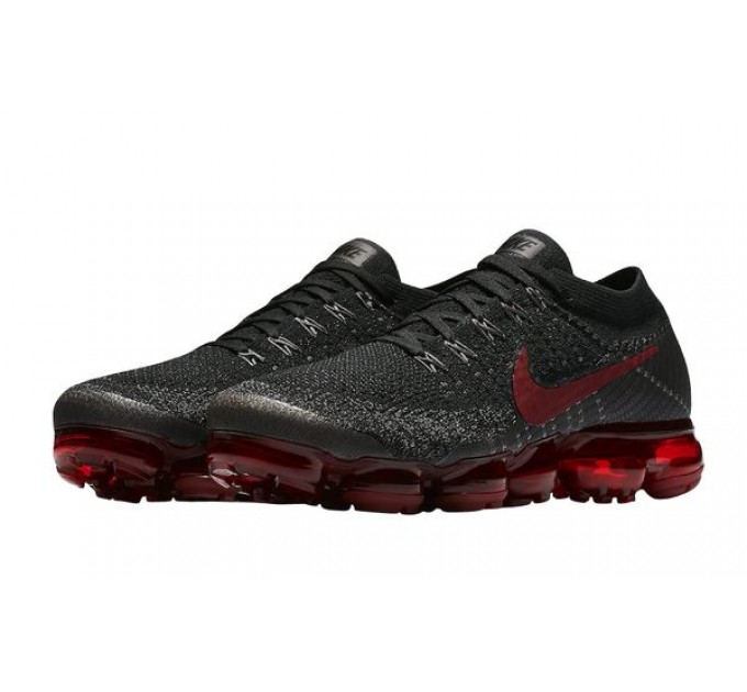 Кроссовки Nike Air Vapormax 849558-013