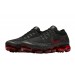 Кроссовки Nike Air Vapormax 849558-013
