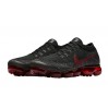 Кроссовки Nike Air Vapormax 849558-013