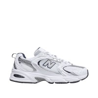 Кросівки чоловічі New Balance 530 (MR530SG)