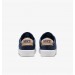 Кроссовки Nike Sb Zoom Blazer Low Pro Gt Premium DM8890-400