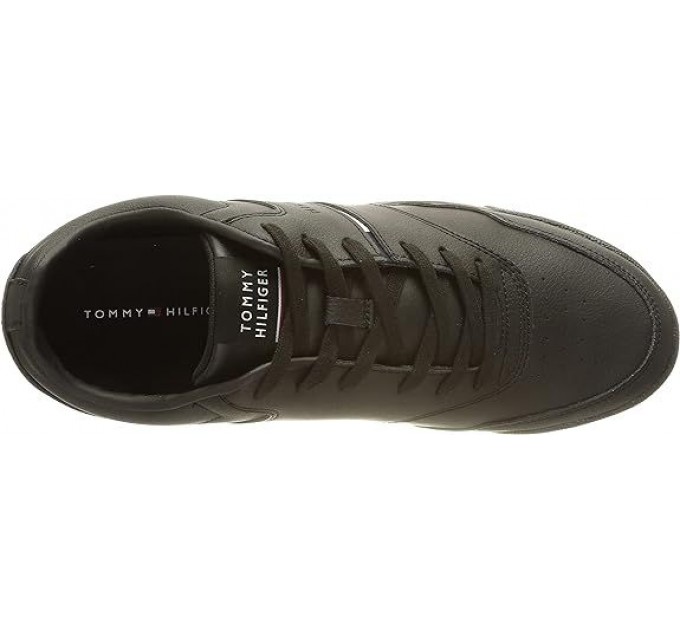Кроссовки Tomy Hilfiger FM0FM03729
