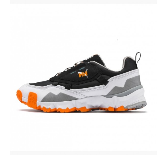 Кроссовки Puma Trailfox X Helly Hansen 372517-01