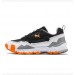 Кроссовки Puma Trailfox X Helly Hansen 372517-01