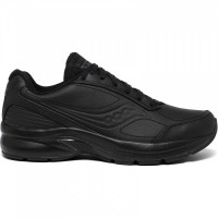 Кросівки Saucony Omni Walker 3 Wide S40203-2