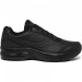 Кросівки Saucony Omni Walker 3 Wide S40203-2
