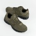 Кроссовки New Balance 2002R M2002RZC