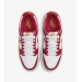 Кроссовки Nike Dunk Low Usc DD1391-602