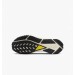 Кросівки Nike React Pegasus Trail 4 Gtx DJ7926-005