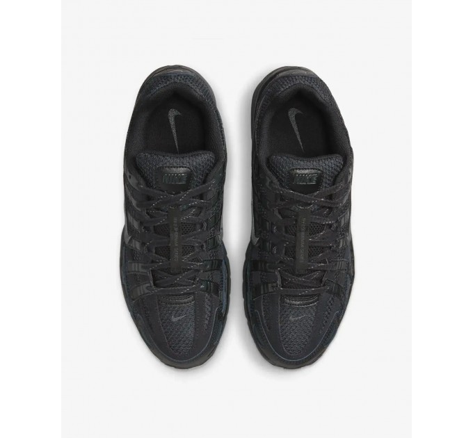 Кроссовки Nike P-6000 Premium FQ8732-010
