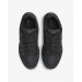 Кроссовки Nike P-6000 Premium FQ8732-010