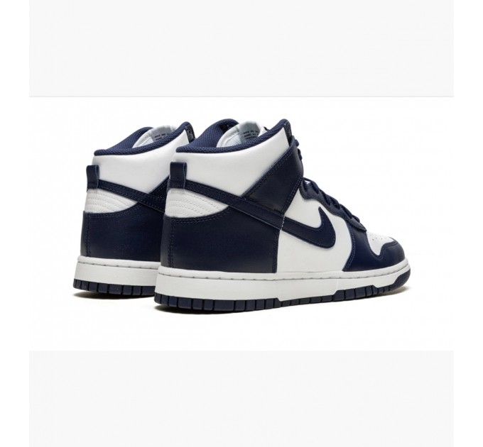 Кроссовки Dd1399-104 Nike DD1399-104