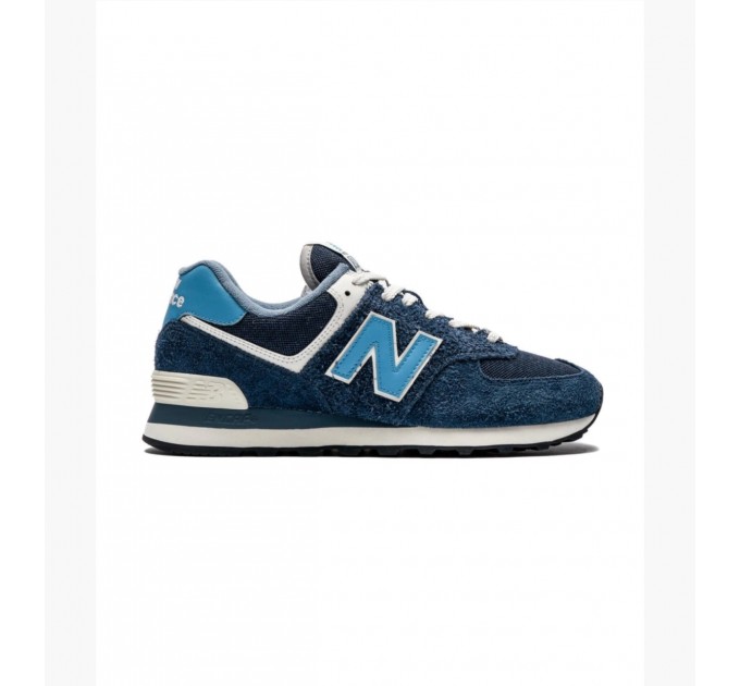 Кросівки New Balance U574 V2 U574EZ2