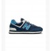 Кроссовки New Balance U574 V2 U574EZ2