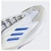 Кроссовки Adidas Ozrah Juventus Whit HP7815