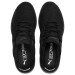 Кроссовки Electron Street 'Triple Black' 367309-01