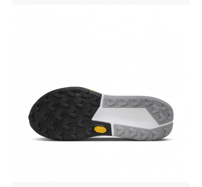 Кроссовки Nike Zoomx Zegama Trail 2 FD5190-001