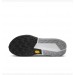 Кроссовки Nike Zoomx Zegama Trail 2 FD5190-001
