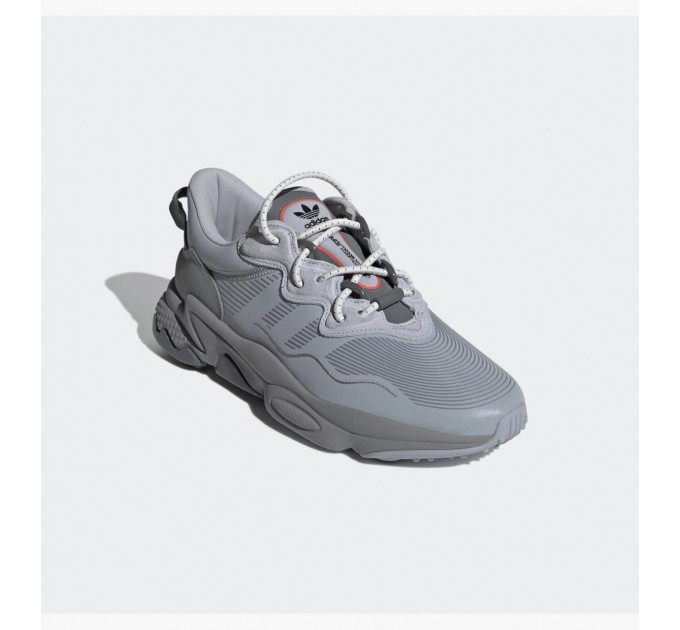 Кроссовки Adidas Originals Ozweego GZ2774