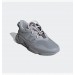 Кроссовки Adidas Originals Ozweego GZ2774