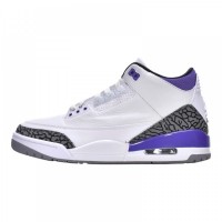 Кроссовки Jordan 3 Retro CT8532-105