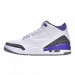 Кроссовки Jordan 3 Retro CT8532-105