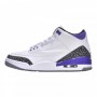 Кроссовки Jordan 3 Retro CT8532-105