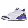 Кроссовки Jordan 3 Retro CT8532-105