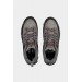 Кросівки Cmp Rigel Low Trekking Shoes Wp 3Q13247-44UF