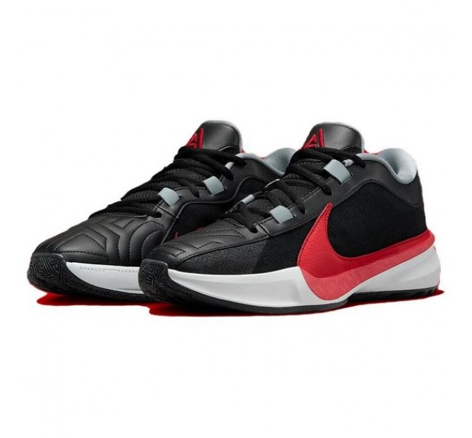 Кроссовки Nike Zoom Freak 5 DX4985-004