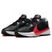Кроссовки Nike Zoom Freak 5 DX4985-004
