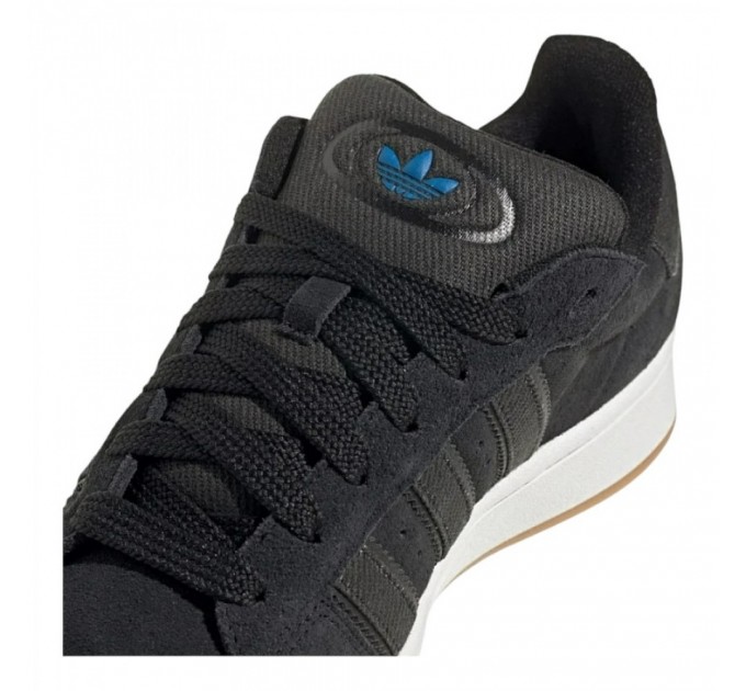Кроссовки Adidas Campus 00S Shoes Black IG5920
