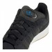 Кроссовки Adidas Campus 00S Shoes Black IG5920