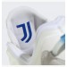 Кроссовки Adidas Ozrah Juventus Whit HP7815