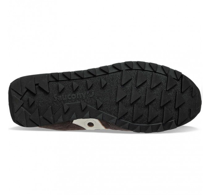 Кроссовки Saucony Jazz Original S70787-2