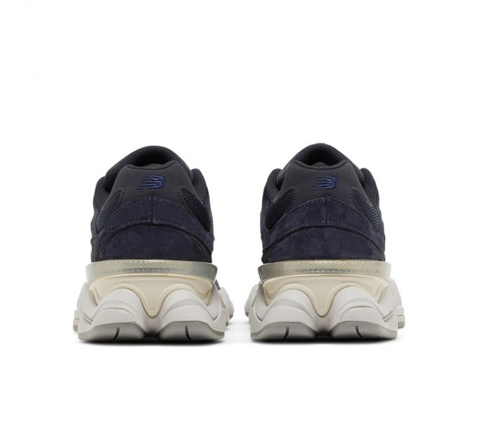 Кроссовки New Balance 9060 Eclipse U9060NV