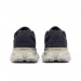 Кроссовки New Balance 9060 Eclipse U9060NV