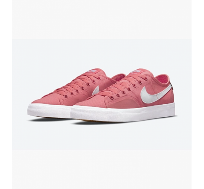 Кеды Nike Sb Blazer Court CV1658-602