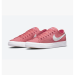 Кеды Nike Sb Blazer Court CV1658-602