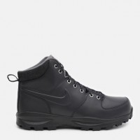 Кроссовки Nike Manoa Leather Se DC8892-001